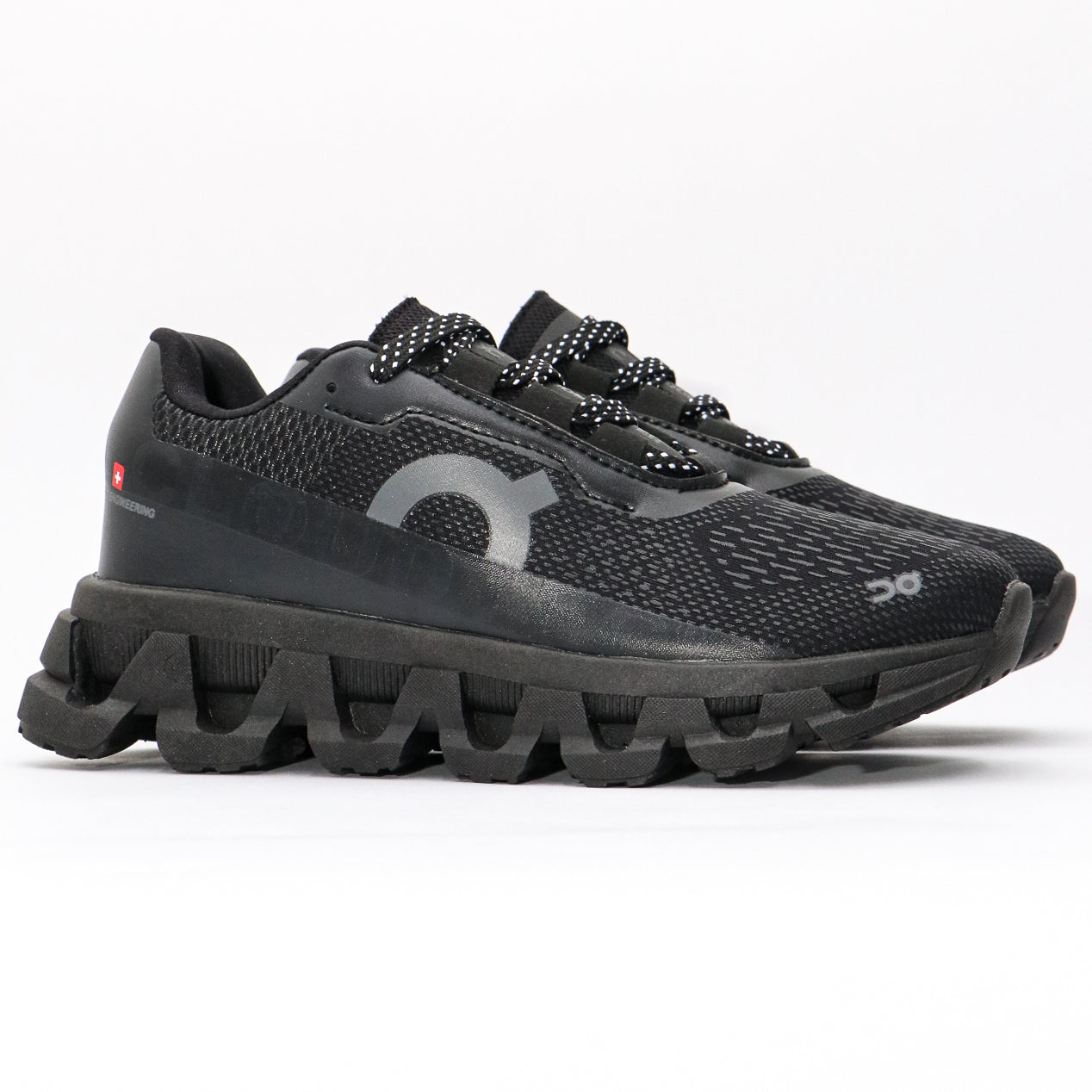 DEPORTIVO ON RUNNING UNISEX