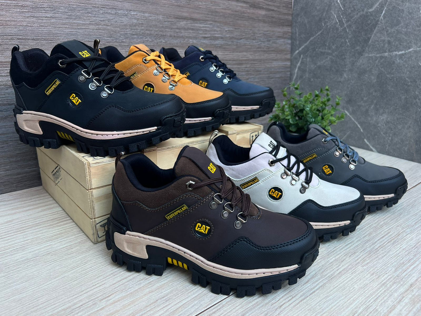 Gray helmet for bikers