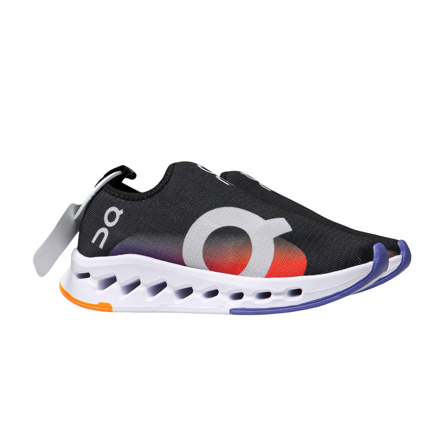 Gray helmet for bikers