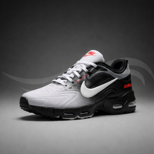 Air Max Urban
