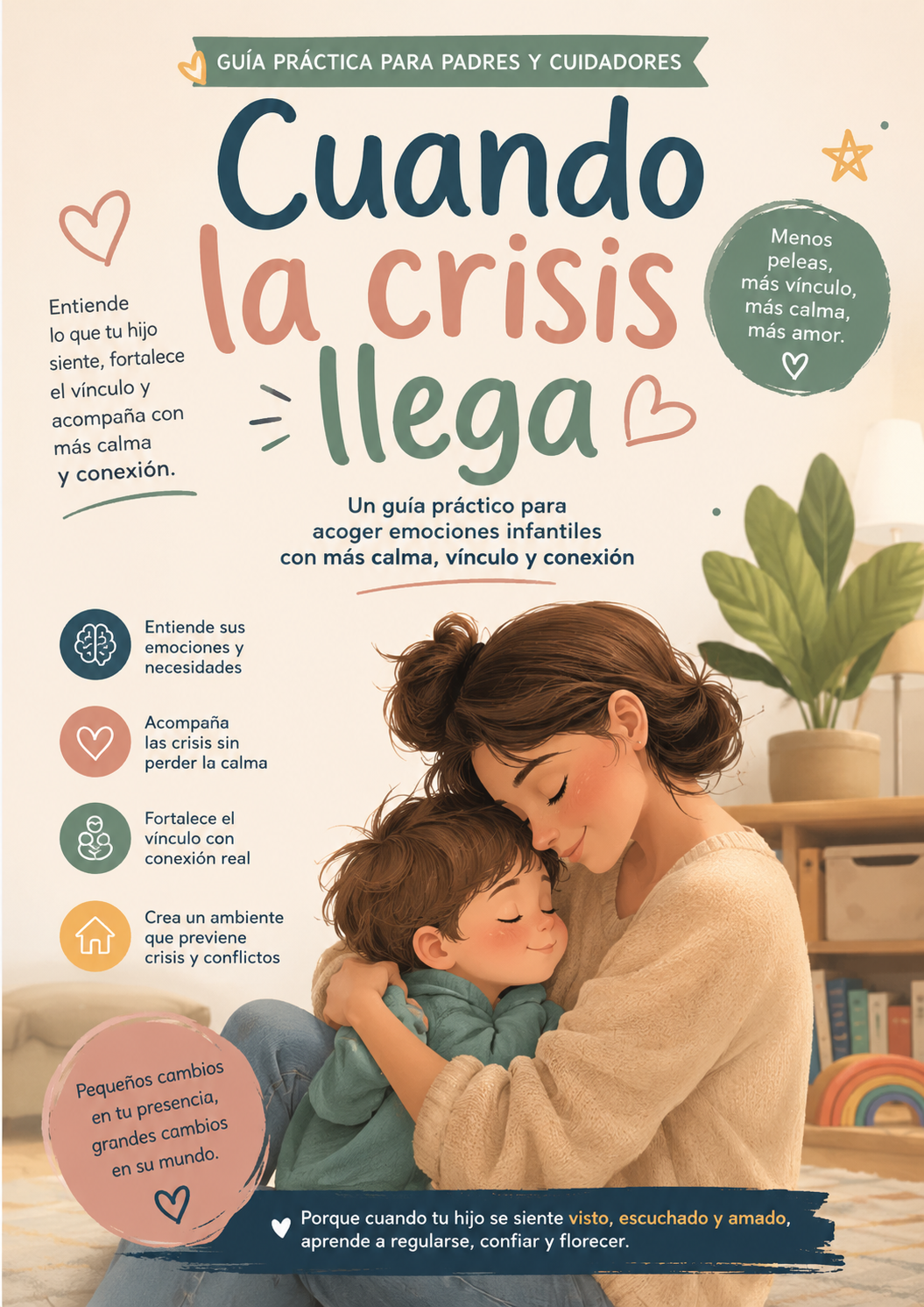 Kit Montessori