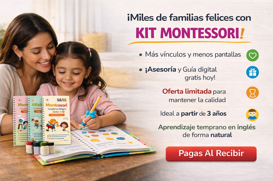 Método Trazo Inteligente™