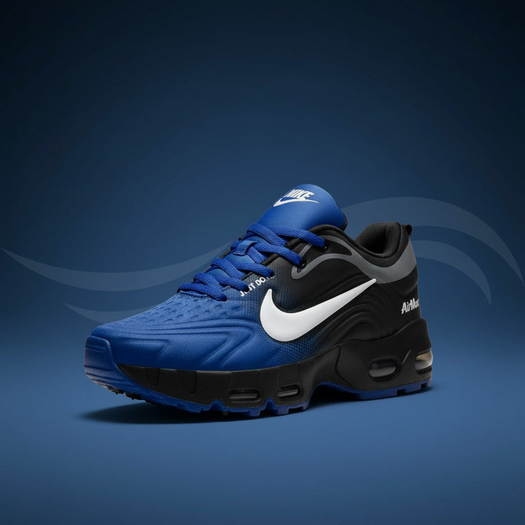 Air Max Urban