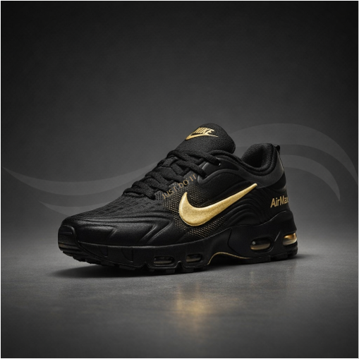 Air Max Urban