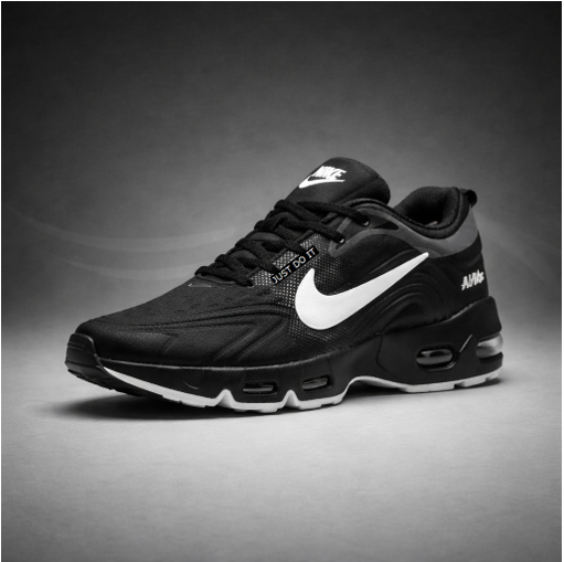Air Max Urban